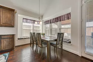 4613 Great Plains Way, Mansfield, TX 76063 - Photo 11