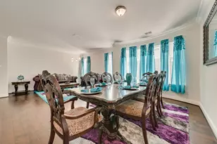 4613 Great Plains Way, Mansfield, TX 76063 - Photo 19