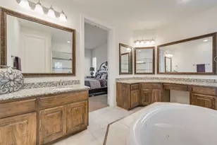 4613 Great Plains Way, Mansfield, TX 76063 - Photo 17