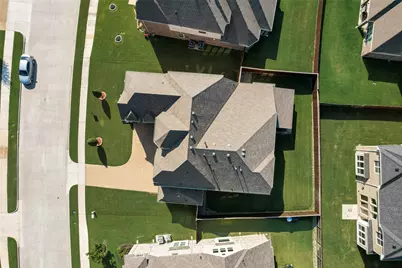 4613 Great Plains Way, Mansfield, TX 76063 - Photo 3