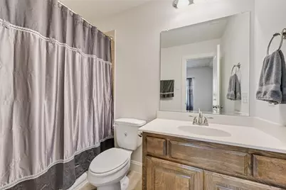 4613 Great Plains Way, Mansfield, TX 76063 - Photo 31