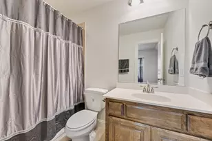 4613 Great Plains Way, Mansfield, TX 76063 - Photo 31