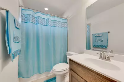 4613 Great Plains Way, Mansfield, TX 76063 - Photo 29