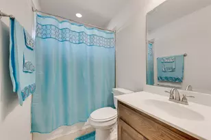 4613 Great Plains Way, Mansfield, TX 76063 - Photo 29