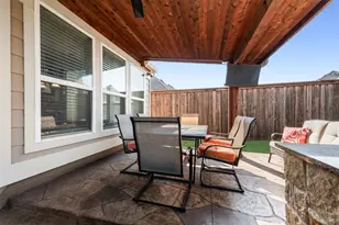 4613 Great Plains Way, Mansfield, TX 76063 - Photo 33