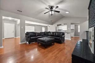 3712 Lawndale Ave, Fort Worth, TX 76133 - Photo 23