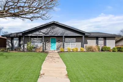 3712 Lawndale Avenue, Fort Worth, TX 76133 - Photo 35