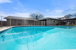 3712 Lawndale Ave, Fort Worth, TX 76133 - Photo 35