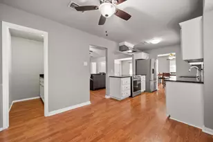 3712 Lawndale Ave, Fort Worth, TX 76133 - Photo 15