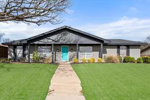 3712 Lawndale Ave, Fort Worth, TX 76133 - Photo 1