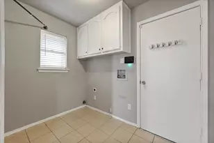 3712 Lawndale Ave, Fort Worth, TX 76133 - Photo 21