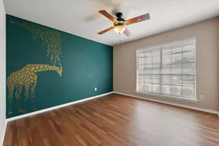 3712 Lawndale Ave, Fort Worth, TX 76133 - Photo 25