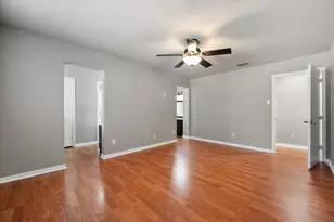 3712 Lawndale Ave, Fort Worth, TX 76133 - Photo 27