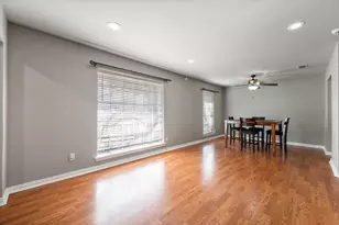 3712 Lawndale Ave, Fort Worth, TX 76133 - Photo 9