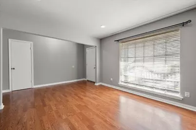 3712 Lawndale Avenue, Fort Worth, TX 76133 - Photo 11