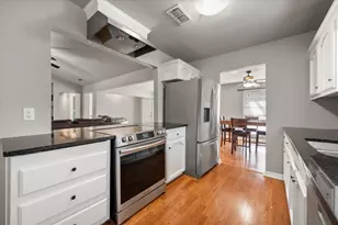 3712 Lawndale Ave, Fort Worth, TX 76133 - Photo 7