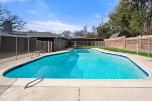 3712 Lawndale Ave, Fort Worth, TX 76133 - Photo 33