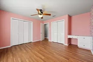 3712 Lawndale Ave, Fort Worth, TX 76133 - Photo 31