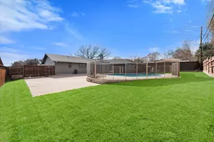 3712 Lawndale Ave, Fort Worth, TX 76133 - Photo 31