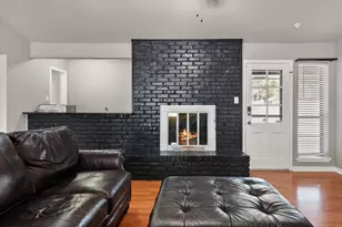 3712 Lawndale Ave, Fort Worth, TX 76133 - Photo 9