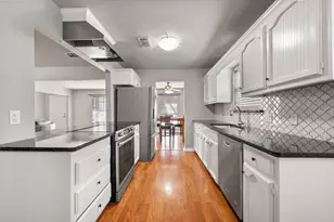 3712 Lawndale Ave, Fort Worth, TX 76133 - Photo 17