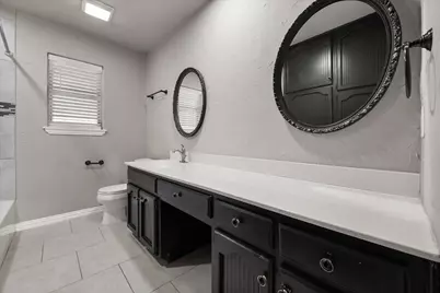 3712 Lawndale Avenue, Fort Worth, TX 76133 - Photo 21