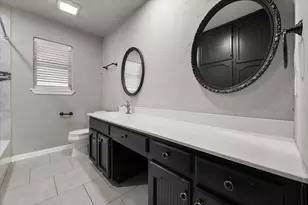 3712 Lawndale Ave, Fort Worth, TX 76133 - Photo 21