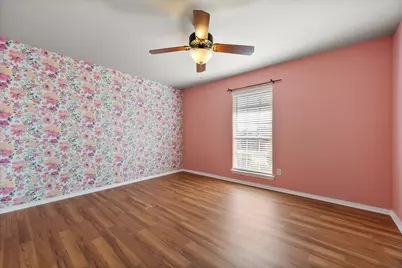 3712 Lawndale Avenue, Fort Worth, TX 76133 - Photo 27