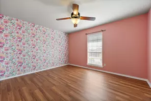 3712 Lawndale Ave, Fort Worth, TX 76133 - Photo 27