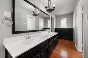 3712 Lawndale Ave, Fort Worth, TX 76133 - Photo 29