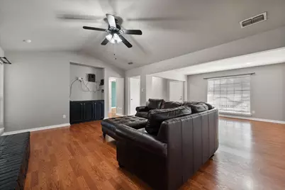 3712 Lawndale Avenue, Fort Worth, TX 76133 - Photo 19