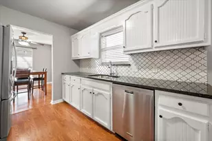 3712 Lawndale Ave, Fort Worth, TX 76133 - Photo 13