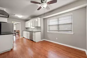 3712 Lawndale Ave, Fort Worth, TX 76133 - Photo 19