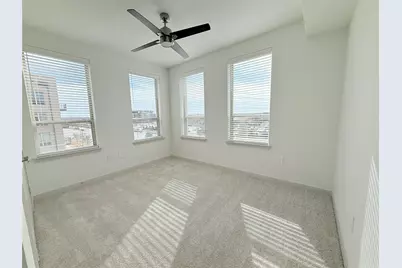 3900 Pga Parkway #2302, Frisco, TX 75033 - Photo 5