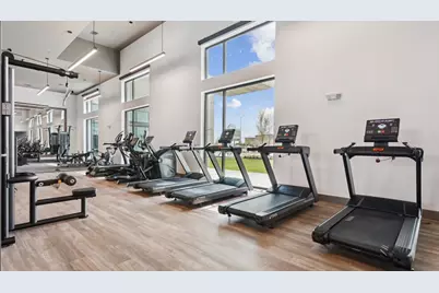 3900 Pga Parkway #2302, Frisco, TX 75033 - Photo 15