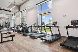 3900 Pga Pkwy, Frisco, TX 75033 - Photo 15