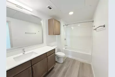 3900 Pga Parkway #2302, Frisco, TX 75033 - Photo 9