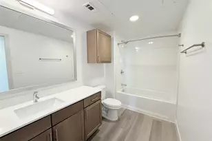 3900 Pga Pkwy, Frisco, TX 75033 - Photo 9