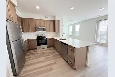 3900 Pga Parkway #2302, Frisco, TX 75033 - Photo 1