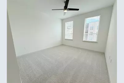 3900 Pga Parkway #2302, Frisco, TX 75033 - Photo 11