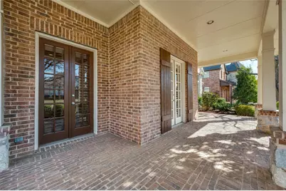 1318 Rio Grande Drive, Allen, TX 75013 - Photo 3