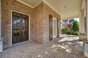 1318 Rio Grande Dr, Allen, TX 75013 - Photo 3