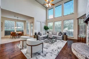 1318 Rio Grande Dr, Allen, TX 75013 - Photo 11