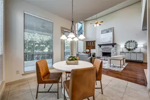 1318 Rio Grande Dr, Allen, TX 75013 - Photo 17
