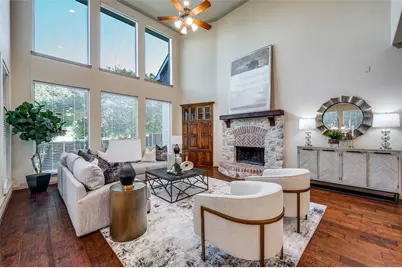 1318 Rio Grande Drive, Allen, TX 75013 - Photo 9