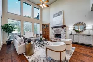 1318 Rio Grande Dr, Allen, TX 75013 - Photo 9