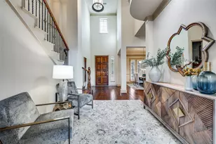 1318 Rio Grande Dr, Allen, TX 75013 - Photo 3