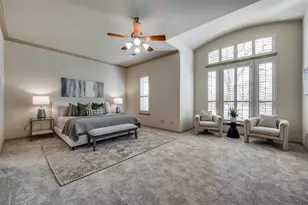 1318 Rio Grande Dr, Allen, TX 75013 - Photo 19