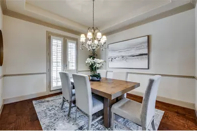 1318 Rio Grande Drive, Allen, TX 75013 - Photo 7