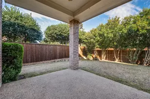 1318 Rio Grande Dr, Allen, TX 75013 - Photo 29